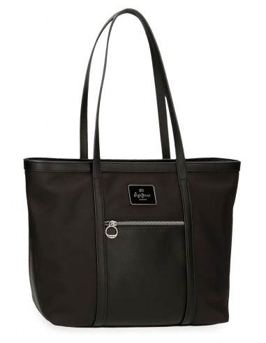 TOTE VIAJE PJL CHRISTINE